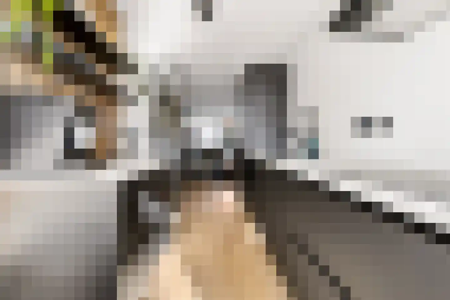 Laarwoud 3 Ede thumbnail 24