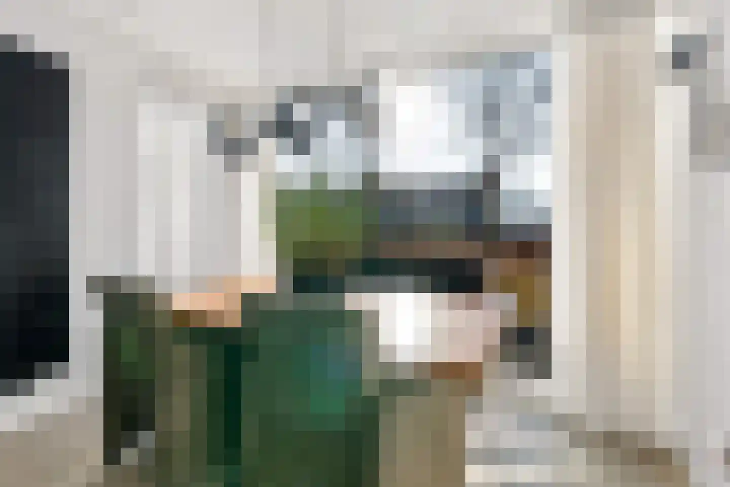 Laarwoud 3 Ede thumbnail 25