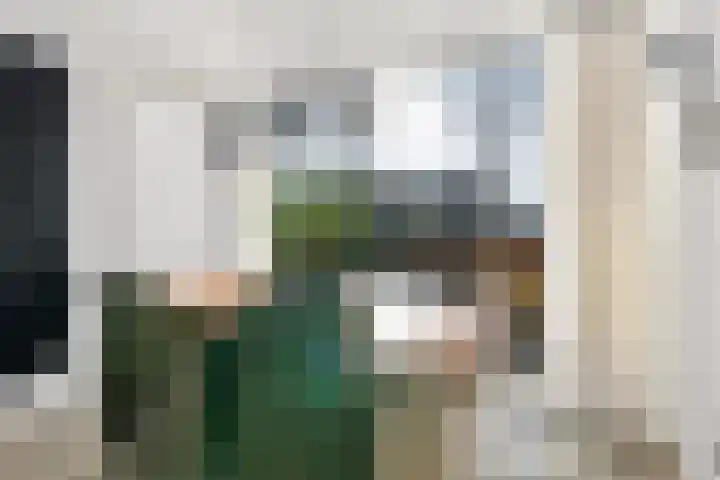 Laarwoud 3 Ede thumbnail 25