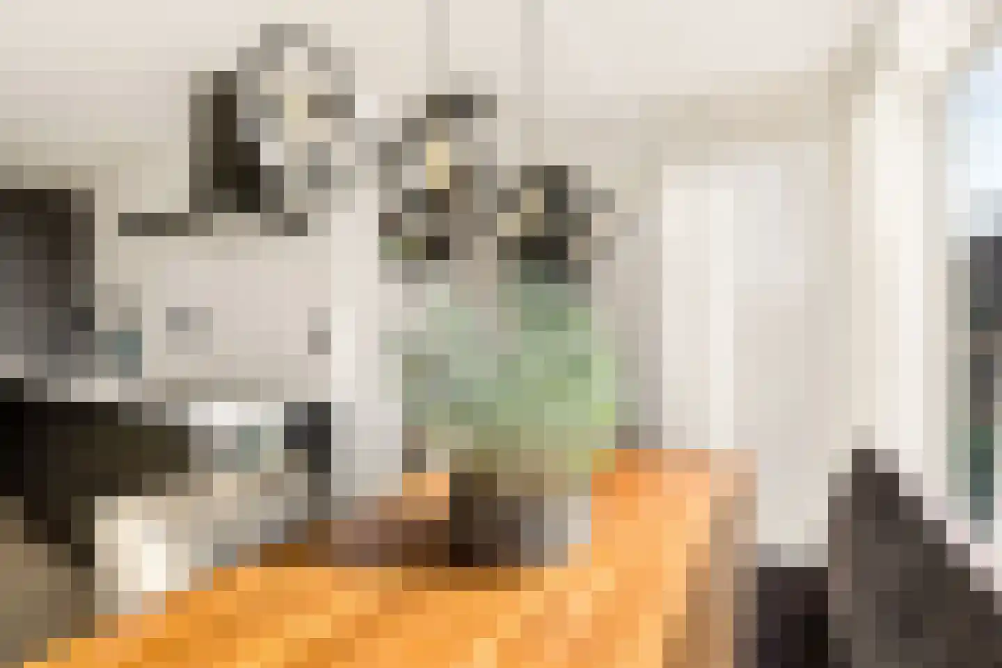Laarwoud 3 Ede thumbnail 27