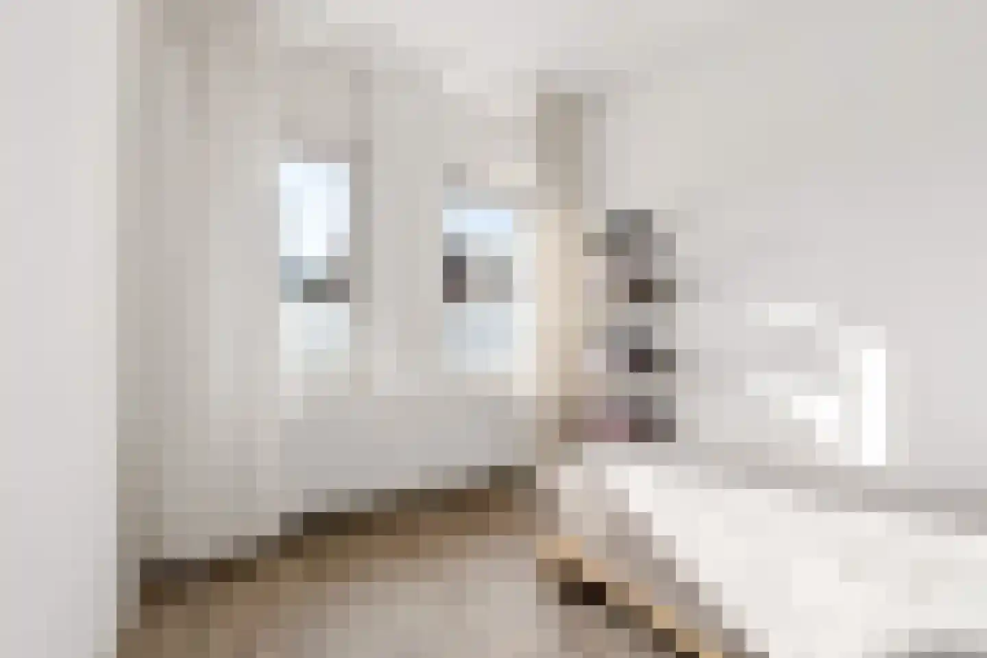 Laarwoud 3 Ede thumbnail 29