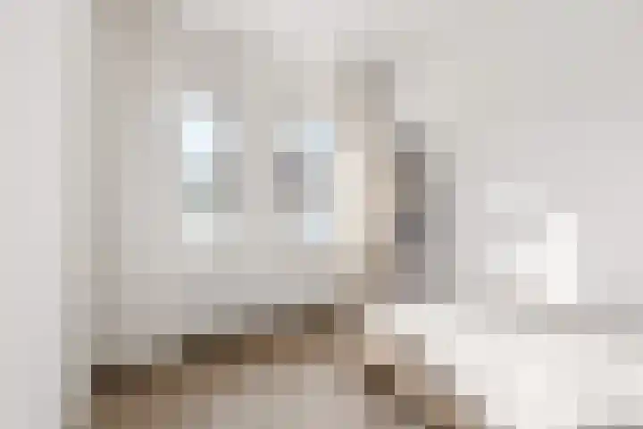 Laarwoud 3 Ede thumbnail 29