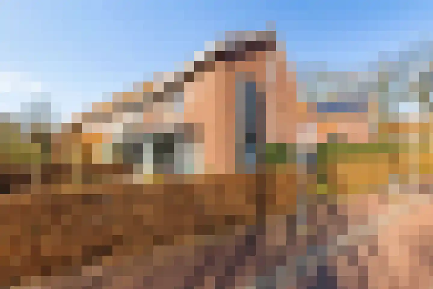 Laarwoud 3 Ede foto 3
