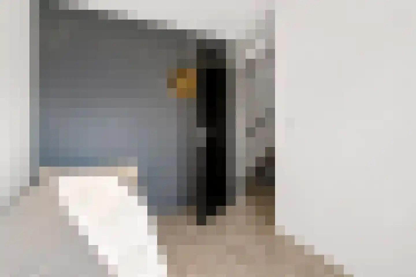 Laarwoud 3 Ede thumbnail 30