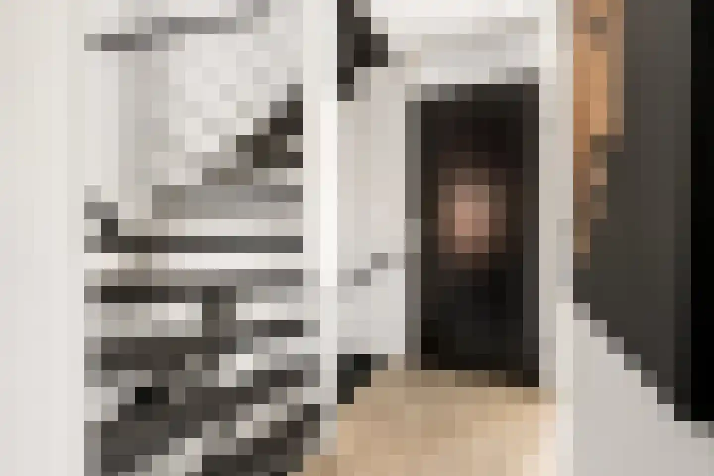 Laarwoud 3 Ede thumbnail 31