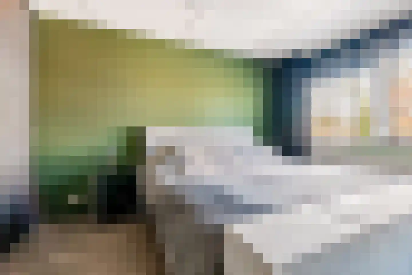 Laarwoud 3 Ede thumbnail 32