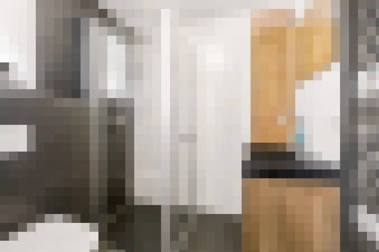 Laarwoud 3 Ede thumbnail 35