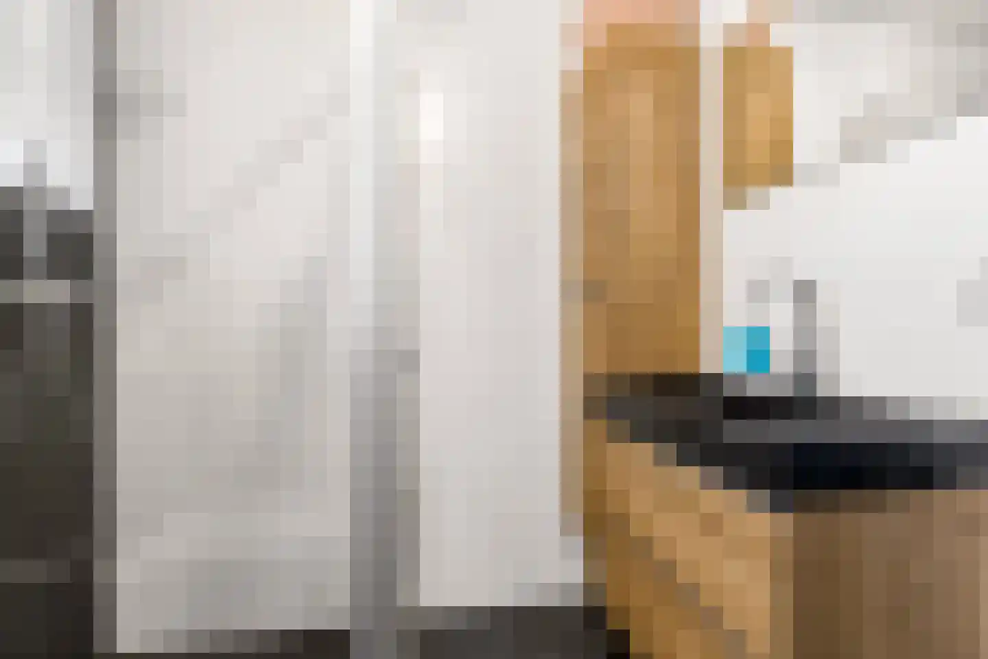 Laarwoud 3 Ede thumbnail 36