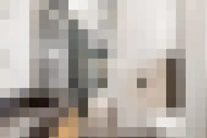 Laarwoud 3 Ede thumbnail 37
