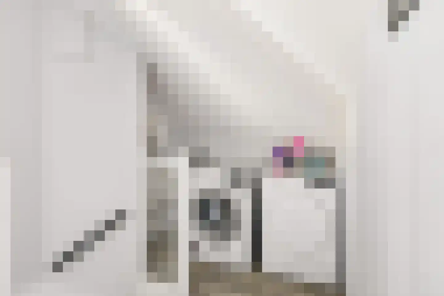 Laarwoud 3 Ede thumbnail 39