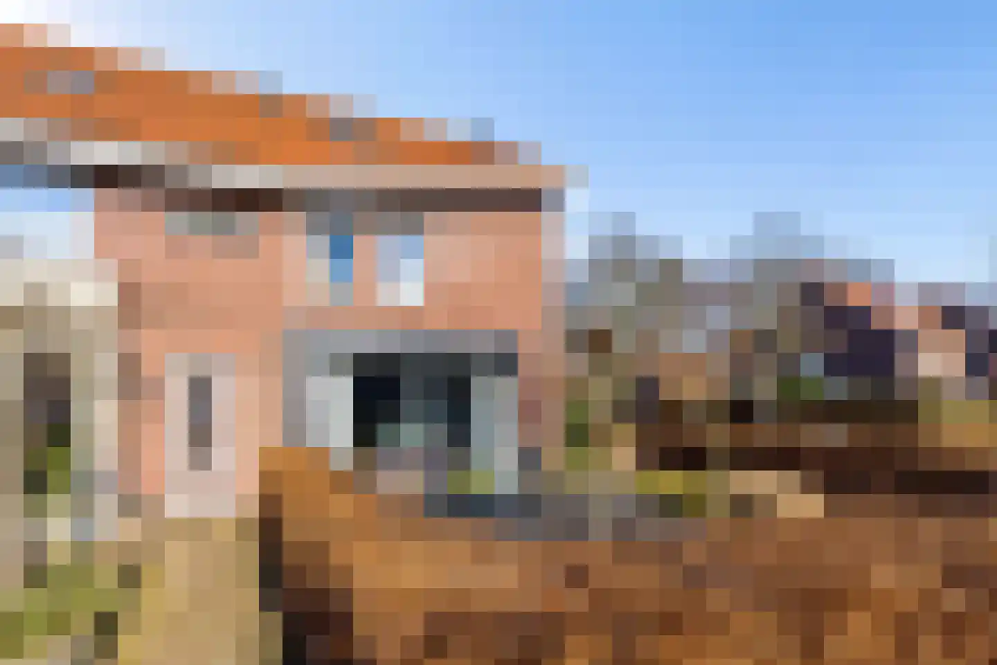 Laarwoud 3 Ede thumbnail 4