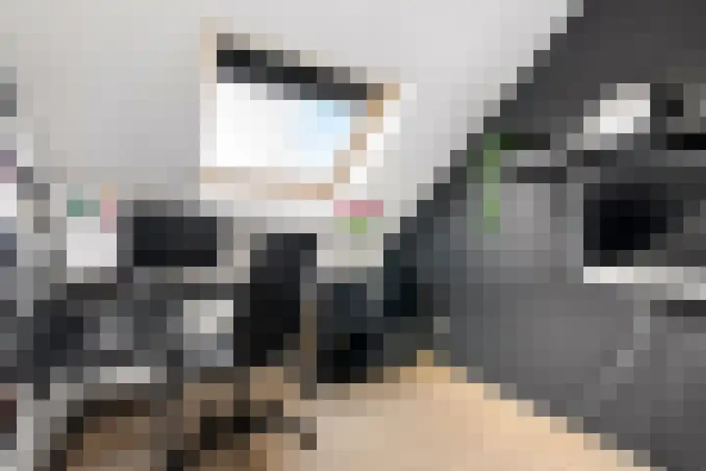 Laarwoud 3 Ede thumbnail 40