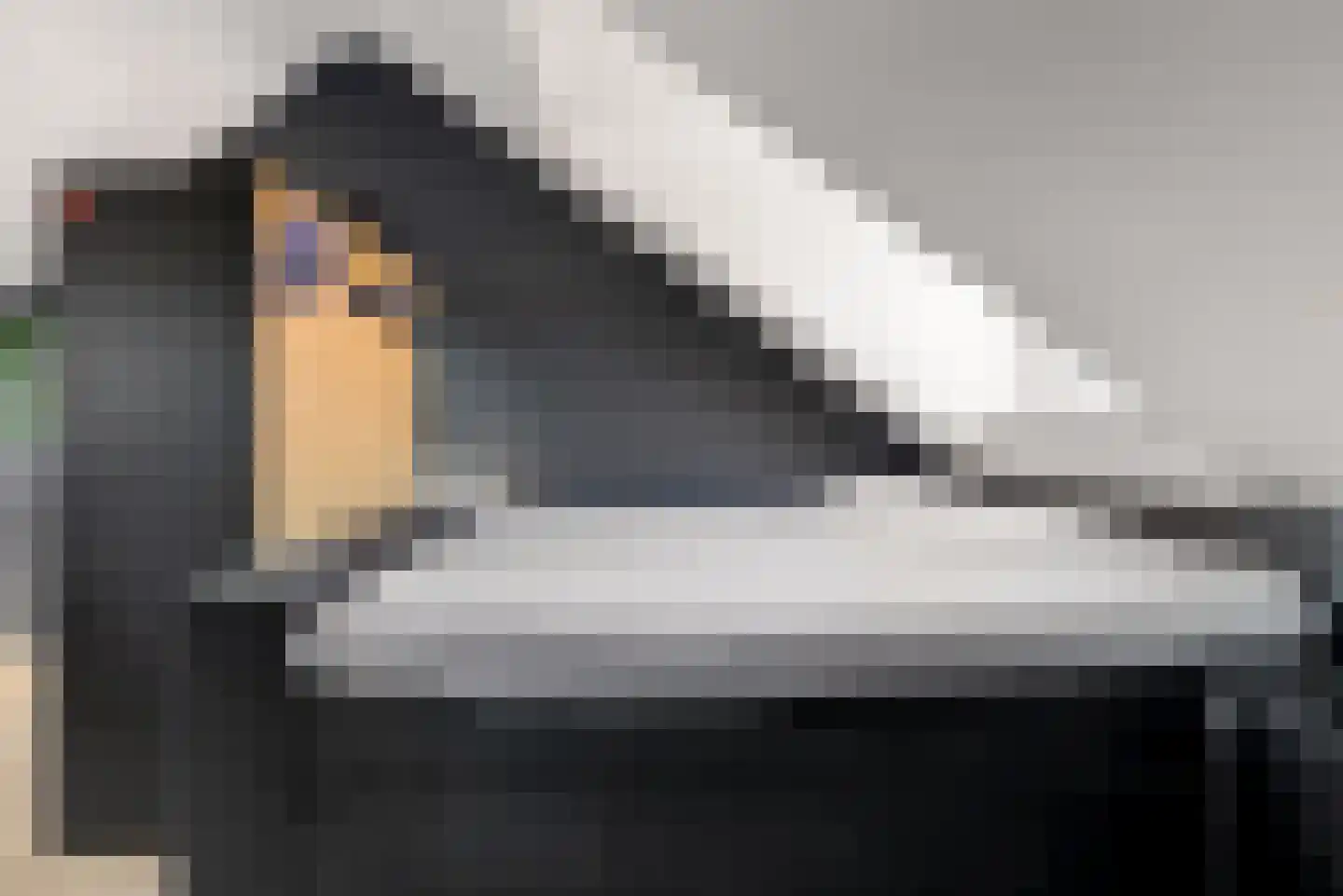 Laarwoud 3 Ede thumbnail 42