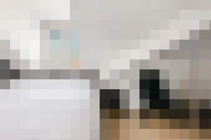 Laarwoud 3 Ede thumbnail 43