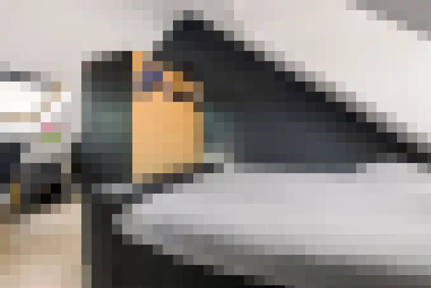 Laarwoud 3 Ede thumbnail 44