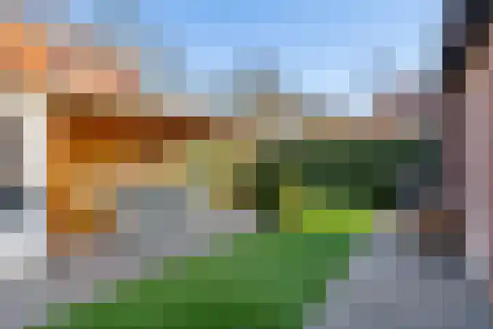 Laarwoud 3 Ede thumbnail 45