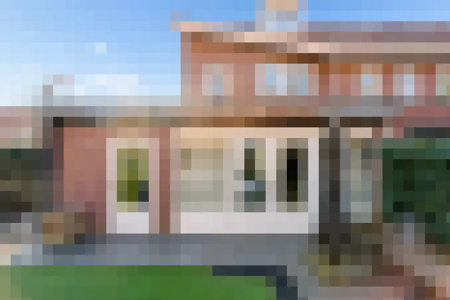 Laarwoud 3 Ede thumbnail 46