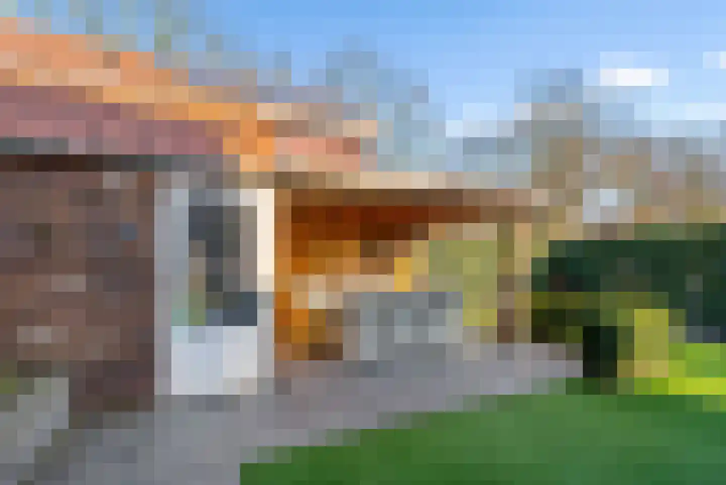 Laarwoud 3 Ede thumbnail 47