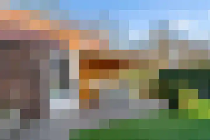 Laarwoud 3 Ede thumbnail 47