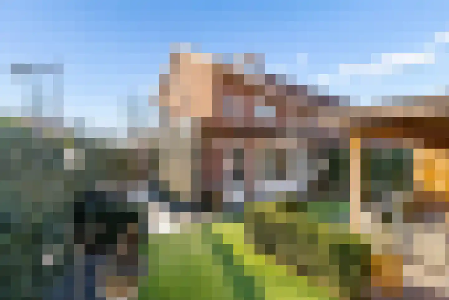 Laarwoud 3 Ede thumbnail 48