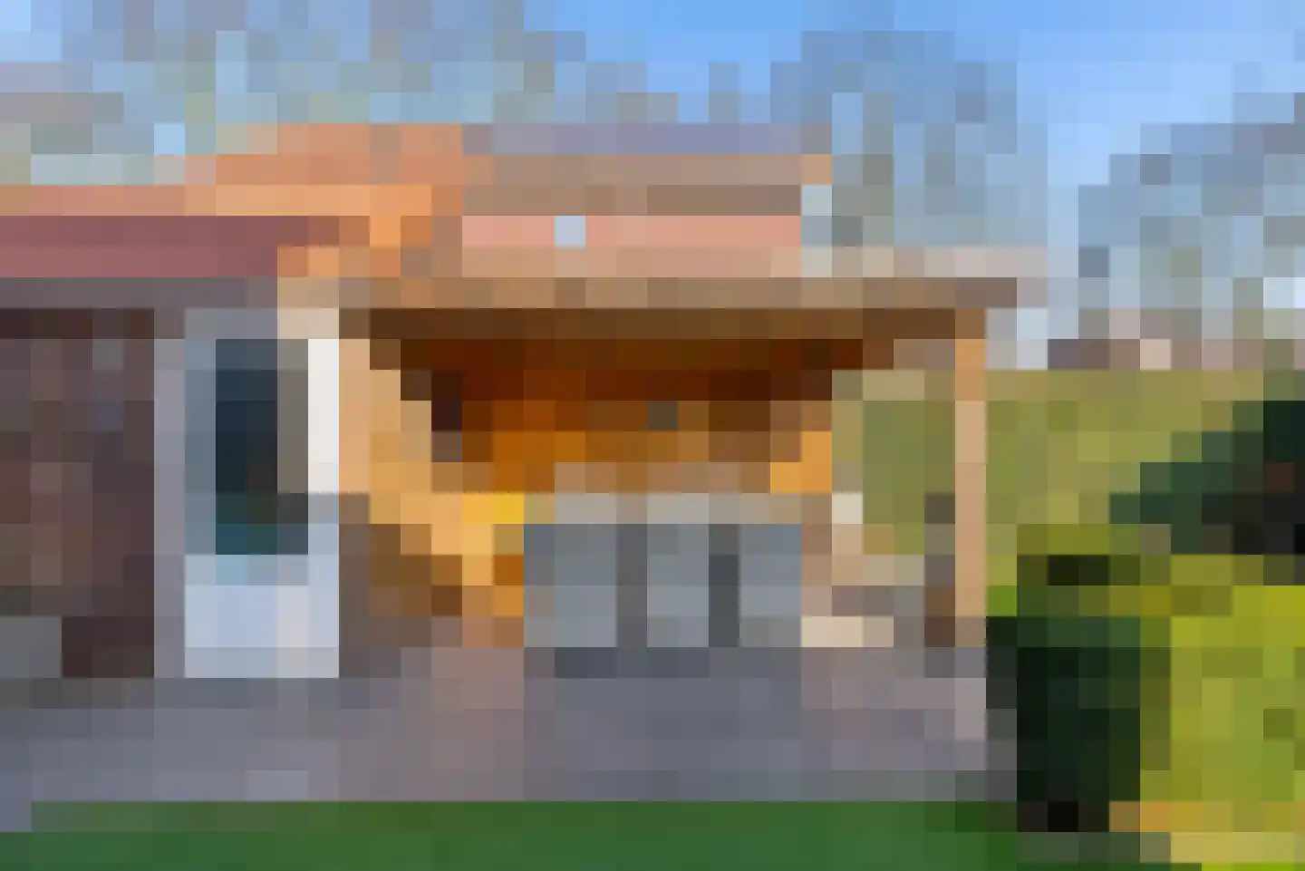 Laarwoud 3 Ede thumbnail 49