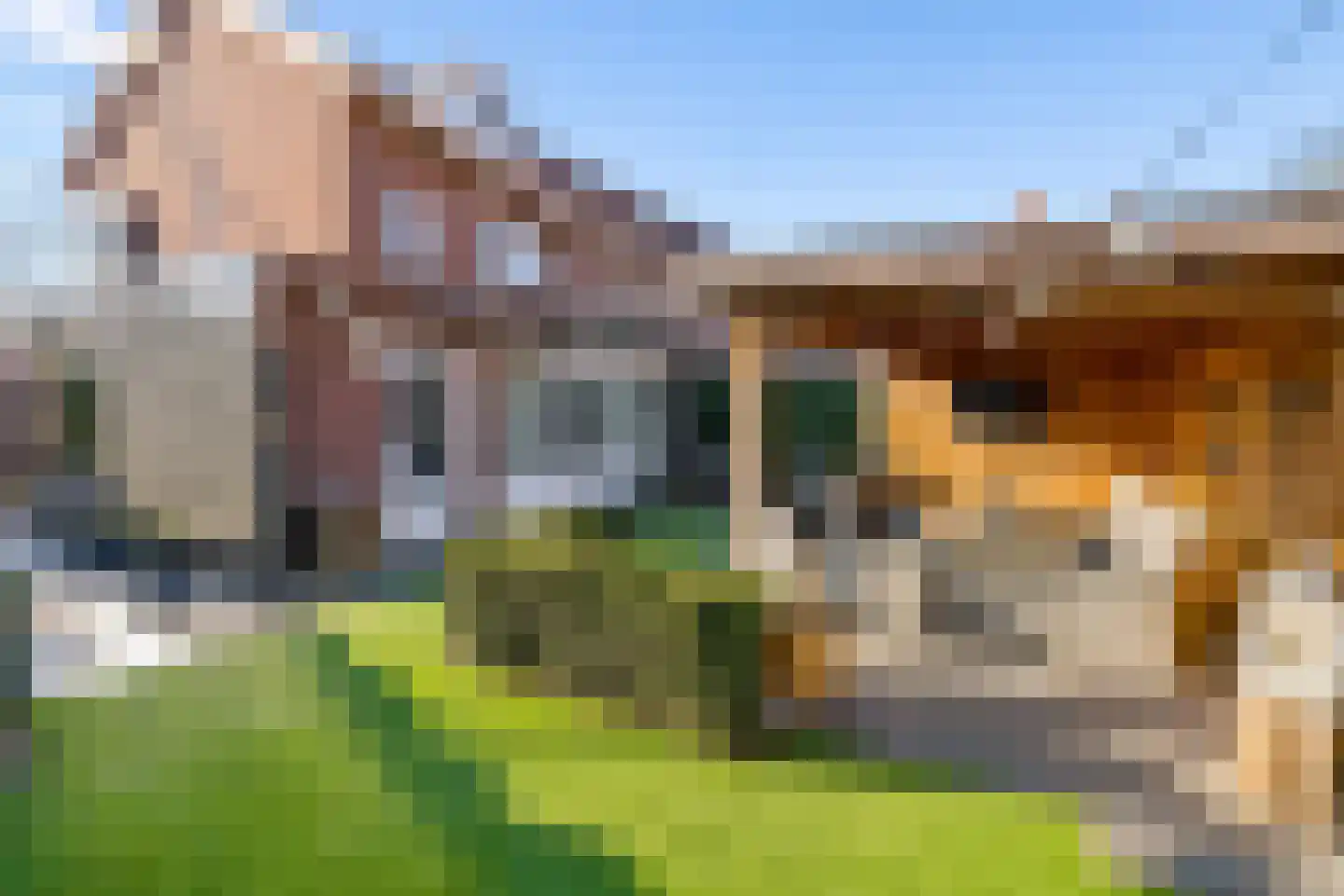 Laarwoud 3 Ede thumbnail 50