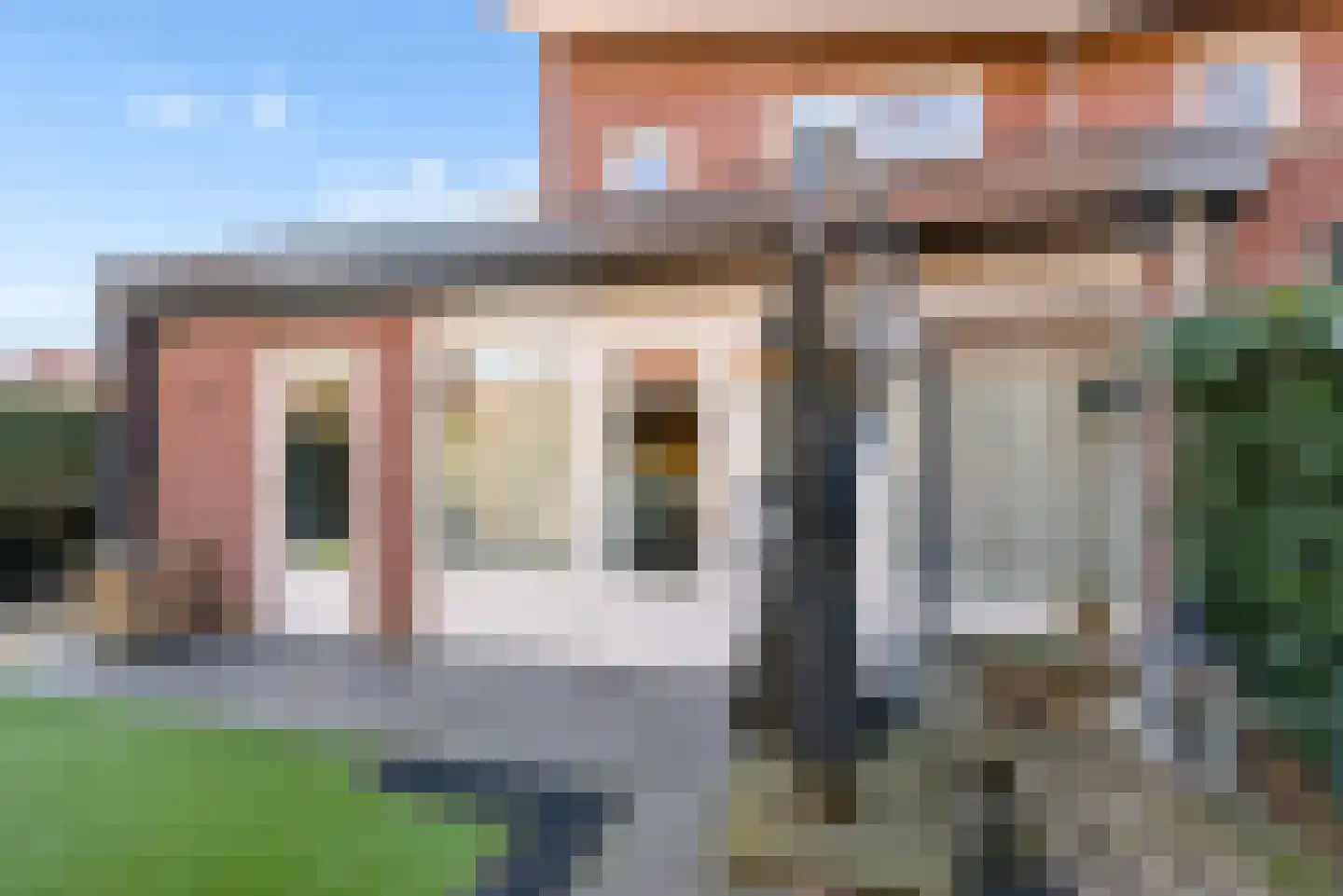 Laarwoud 3 Ede thumbnail 52