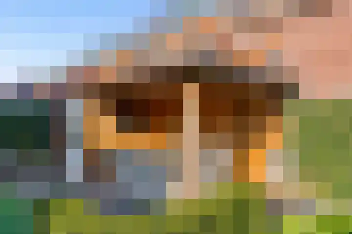 Laarwoud 3 Ede thumbnail 55