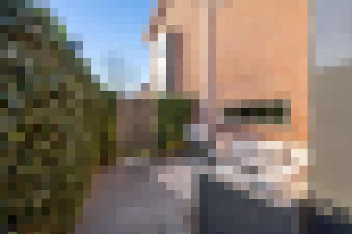 Laarwoud 3 Ede thumbnail 56