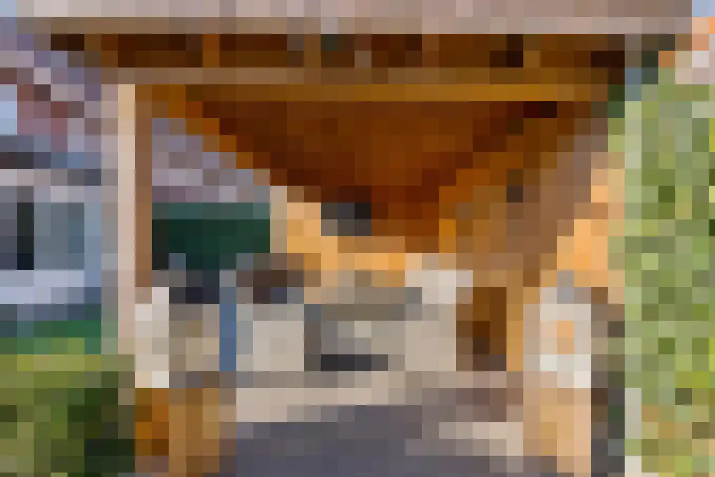 Laarwoud 3 Ede thumbnail 57