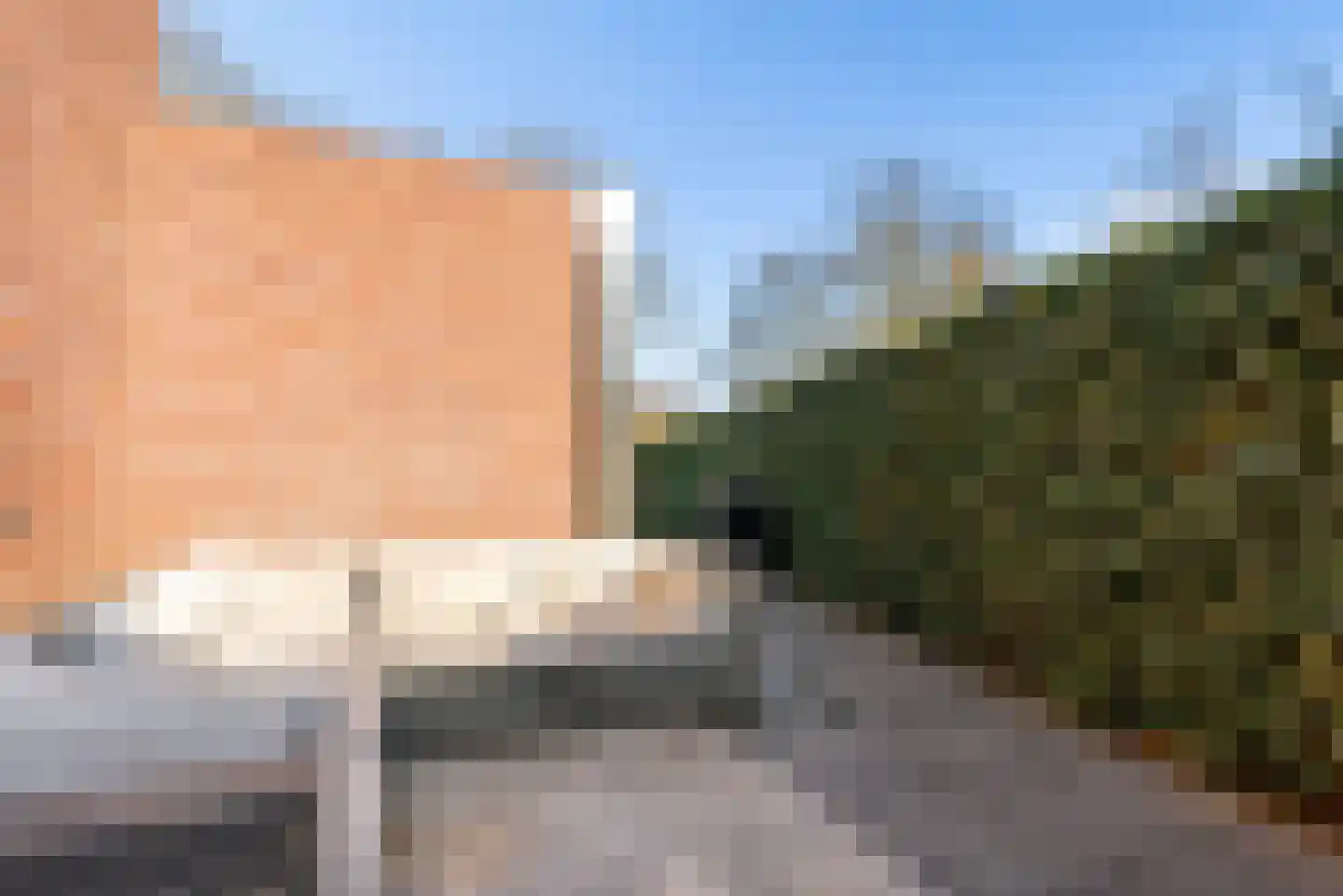 Laarwoud 3 Ede thumbnail 58