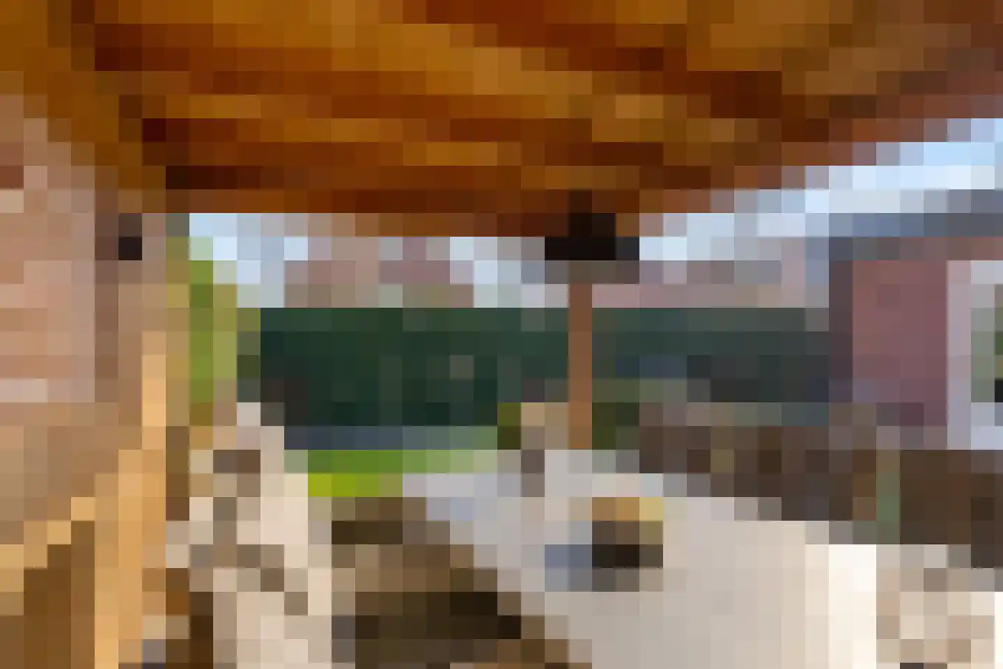 Laarwoud 3 Ede thumbnail 59