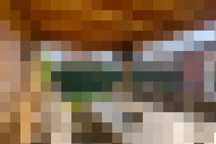 Laarwoud 3 Ede thumbnail 59