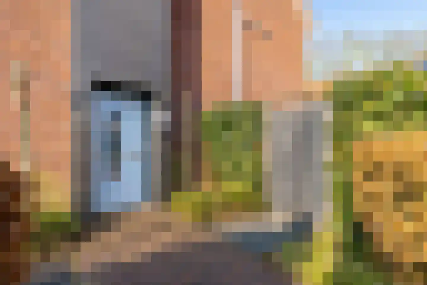 Laarwoud 3 Ede thumbnail 6