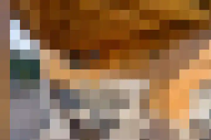Laarwoud 3 Ede thumbnail 60