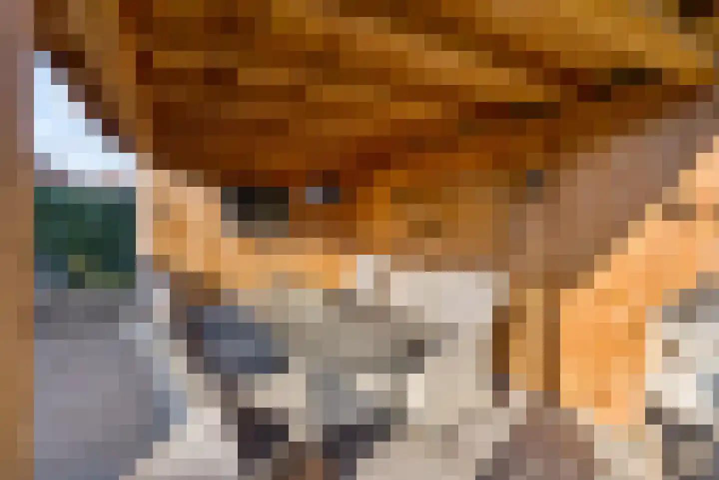 Laarwoud 3 Ede thumbnail 60