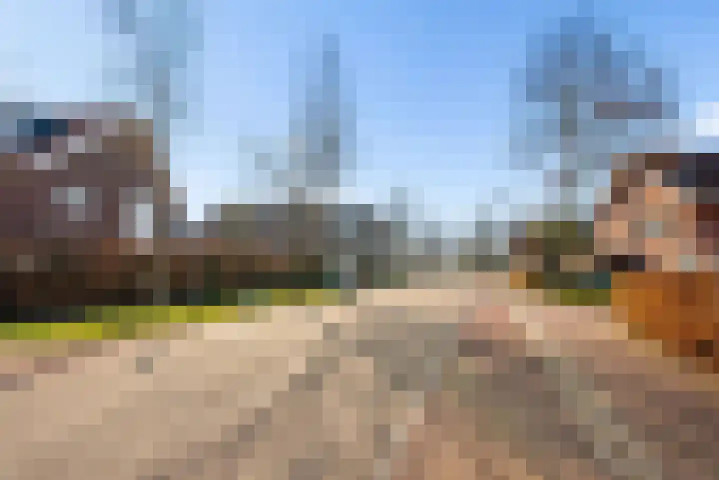 Laarwoud 3 Ede thumbnail 62