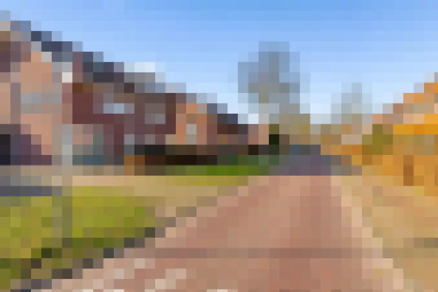 Laarwoud 3 Ede thumbnail 65
