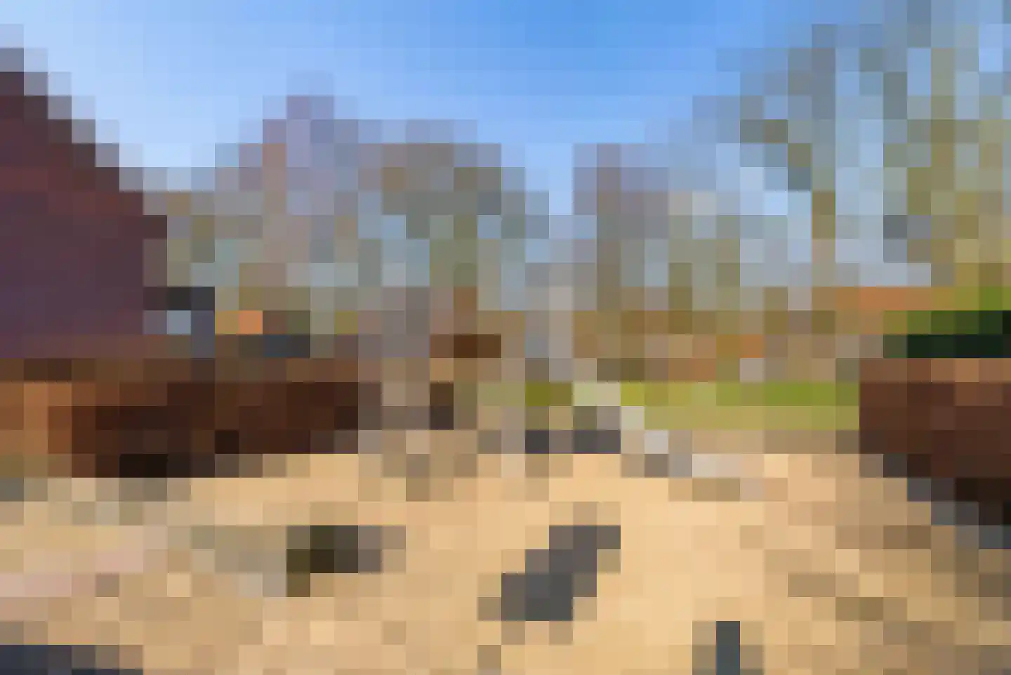Laarwoud 3 Ede thumbnail 68