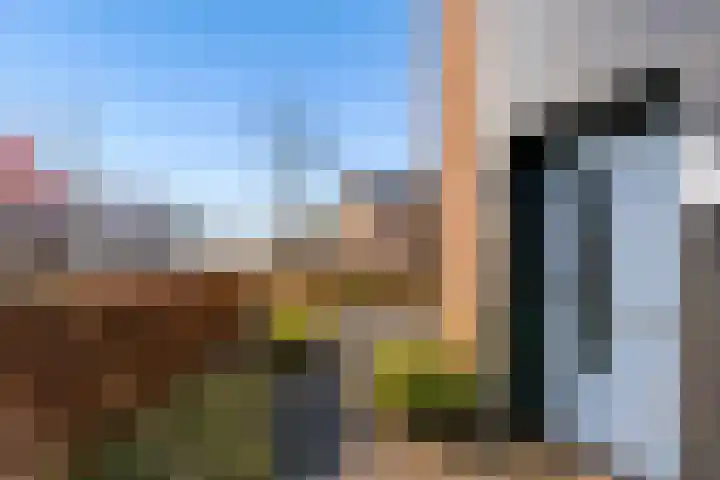 Laarwoud 3 Ede thumbnail 7