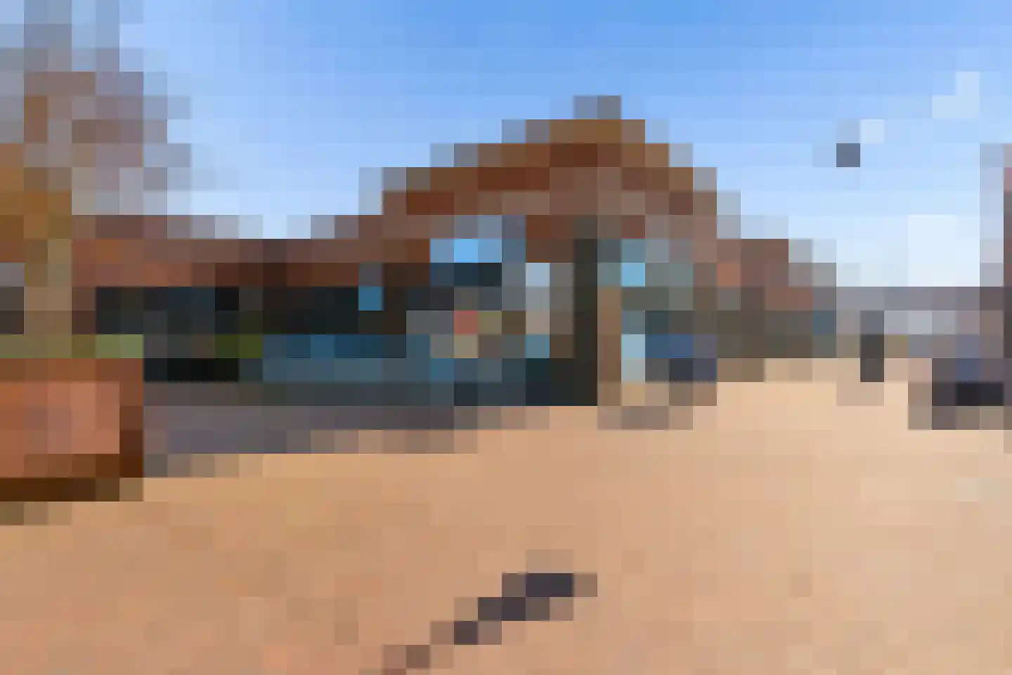 Laarwoud 3 Ede thumbnail 72