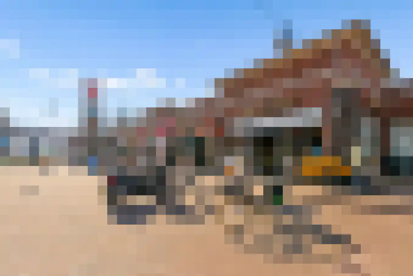 Laarwoud 3 Ede thumbnail 73