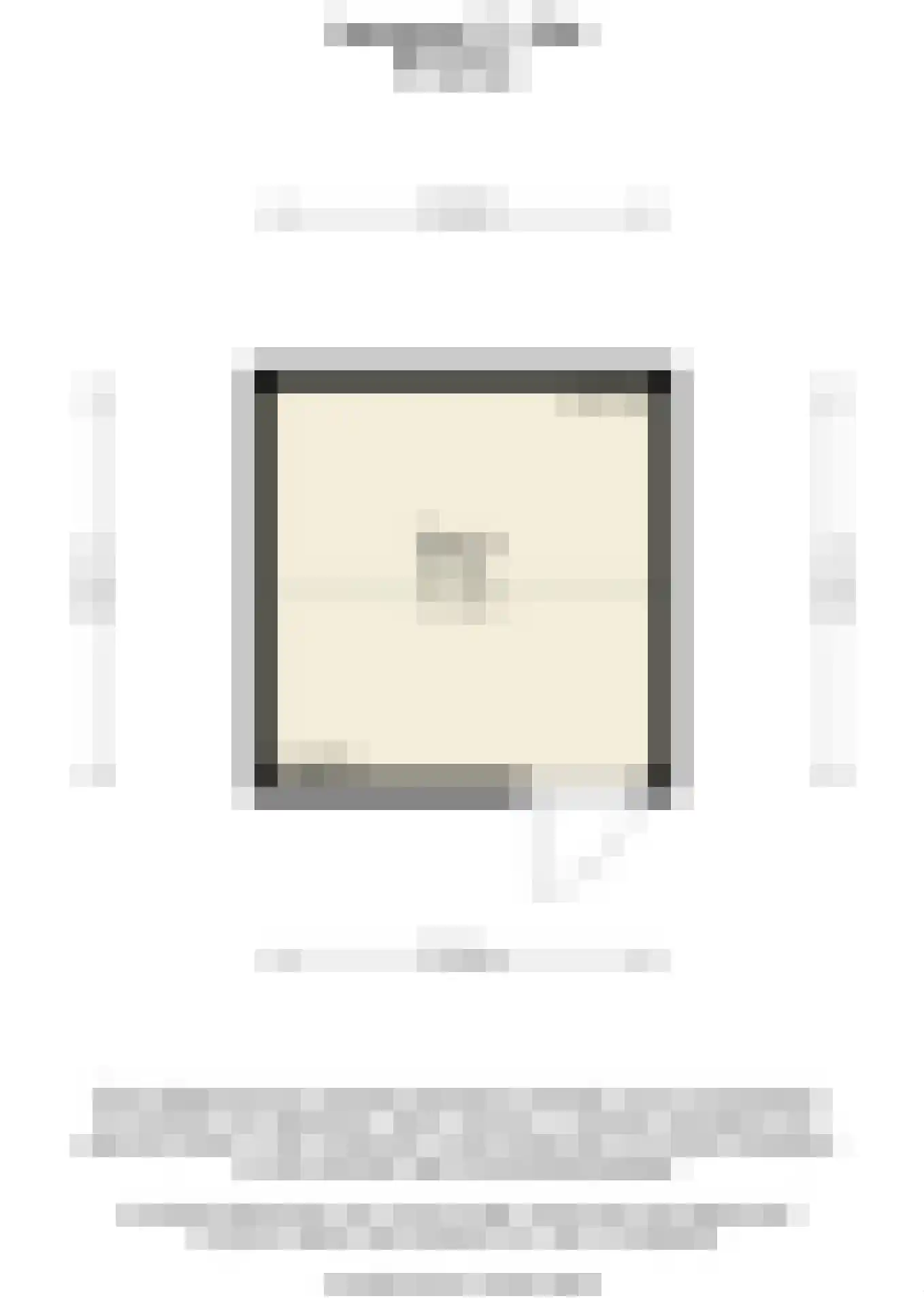 Laarwoud 3 Ede thumbnail 76