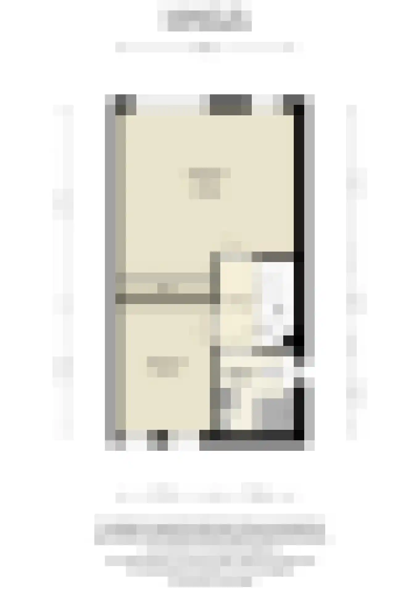 Laarwoud 3 Ede thumbnail 77