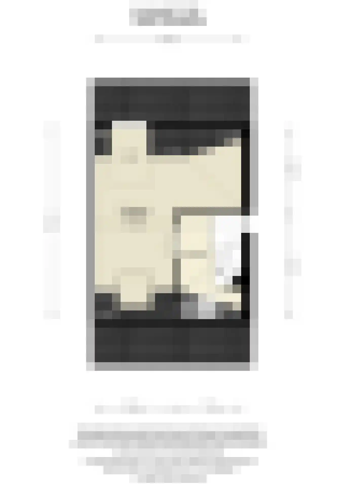 Laarwoud 3 Ede thumbnail 78