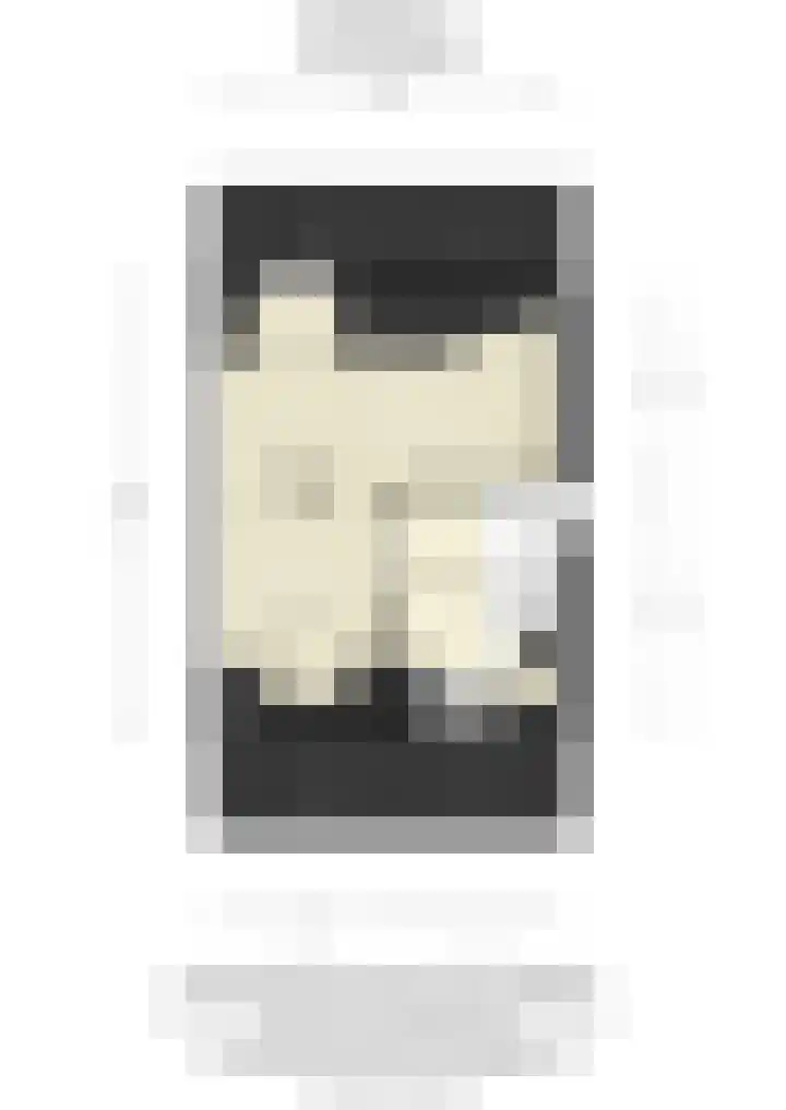 Laarwoud 3 Ede thumbnail 78