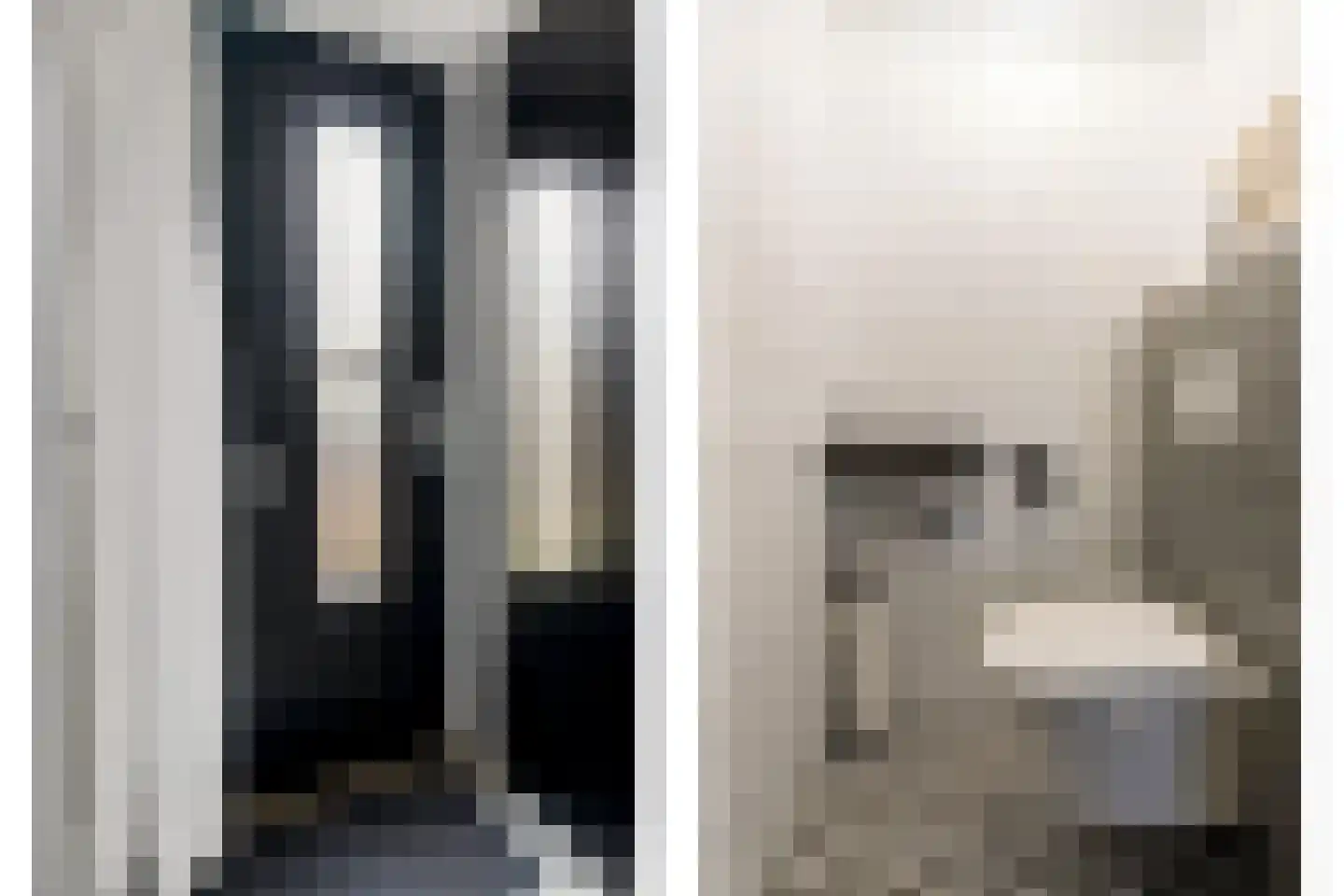 Laarwoud 3 Ede thumbnail 8