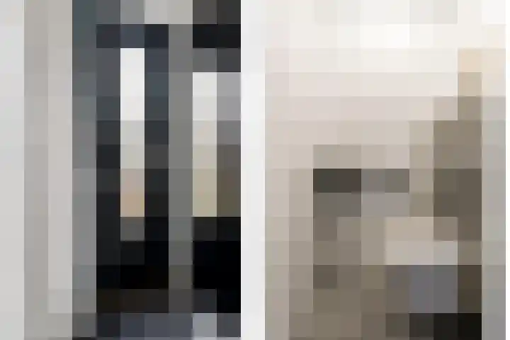 Laarwoud 3 Ede thumbnail 8