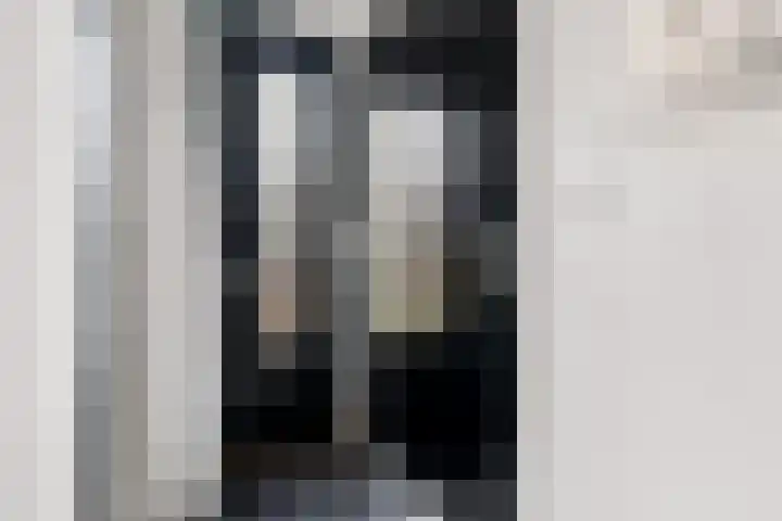 Laarwoud 3 Ede thumbnail 9