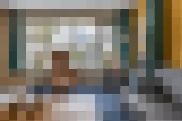 Laarwoud 31 Norg thumbnail 10